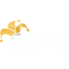 Agatha