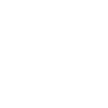 Small Steps Big Changes