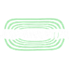 Arbeitskollege Jugendarbeiter
