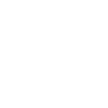 Lift Heavy Stay happy