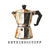 Kaffee Shirt