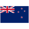 New Zealand Flag