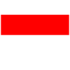 Indonesia Flag