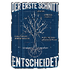 Baum Experte