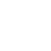 Ukulele Cartoon-Stil