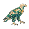 Poly Stil Adler