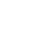 Flugzeug Zeichnung