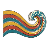 Retro Welle