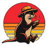 Otter Kiffer