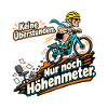Rentner Fahrrad Ruhestand Spruch