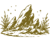 Natur Nachgebildet – Entspannung Gefunden