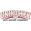 Unihockey Leidenschaft Logo