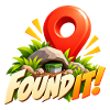 Found It! Schatzfund Abenteuer