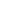 Stay Spooky Geisterdesign