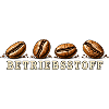 Kaffee Shirt Betriebsstoff