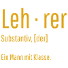 Lehrer Substantiv Definition Schule Geschenk