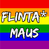 FLINTA MAUS REGENBOGEN PRIDE STATEMENT, CSD