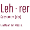 Lehrer Substantiv Definition Schule Geschenk