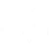 Lustiger Englischlehrer Grammatik-Zeichensetzungsschüler