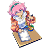 Ramen Anime Zeichnen