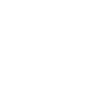 Abishirt
