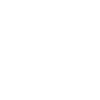 Segeln