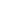 Tanzen