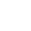 Veranstaltungstechnik Chief of Light