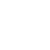 Practice what you preach