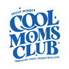 Cool Moms Club