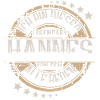 Hannes