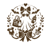 Mama Geist