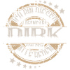 Dirk