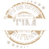 Tim