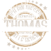 Thomas
