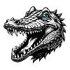 Krokodil