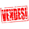 Vendesi