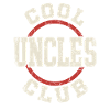 CoolUnclesClub Logo