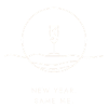 Neujahrsgeschenk – Neujahr. Ich auch.