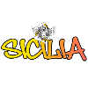 Sicilia