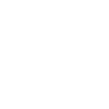 Dominikaner Stolz im Retro Stil