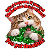 Tinselitis