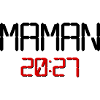 Französische Mama 2027
