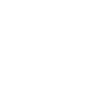 Moin – Norddeutsches Pfeil - Kompass Design 