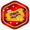 Weihnachten Schwäbische Maultaschen