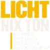Licht nix Ton – Fernsehtechnik Humor