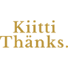 Thanked Thänks – Lustiger Dankeshumor
