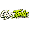 GymTonic – Trinkfitness