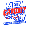 Mein Cardio? Zwischen den Behandlungszimmern!