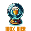Bierkugel Wochenendvorhersage